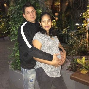 Meet your Posher, Janet